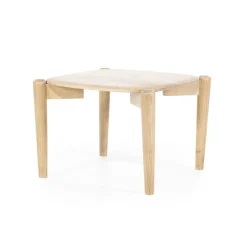 Hot Salontafel Selbu Salontafels Chevron-Right