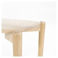 Hot Salontafel Selbu Salontafels Chevron-Right