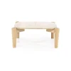 Hot Salontafel Selbu Salontafels Chevron-Right