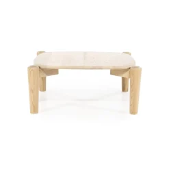 Hot Salontafel Selbu Salontafels Chevron-Right