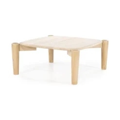 Hot Salontafel Selbu Salontafels Chevron-Right