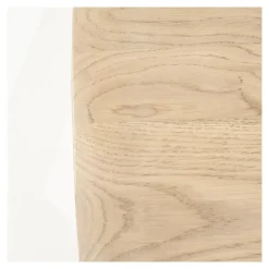 Hot Salontafel Selbu Salontafels Chevron-Right