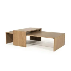 Sale Salontafel set Flo Salontafels Chevron-Right