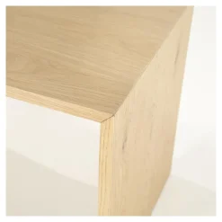 Best Salontafel set Flo Salontafels Chevron-Right