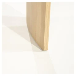 Best Salontafel set Flo Salontafels Chevron-Right