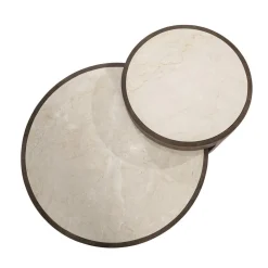 Salontafel set Hazel Salontafels Chevron-Right
