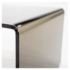 New Salontafel Shadow Salontafels Chevron-Right