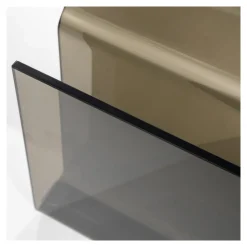 New Salontafel Shadow Salontafels Chevron-Right
