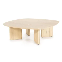 Clearance Salontafel Stef medium Salontafels Chevron-Right
