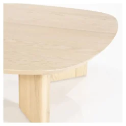 Clearance Salontafel Stef medium Salontafels Chevron-Right