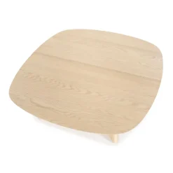 Clearance Salontafel Stef medium Salontafels Chevron-Right
