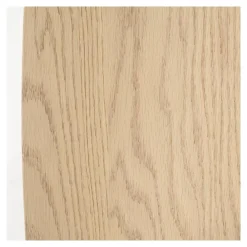 Clearance Salontafel Stef medium Salontafels Chevron-Right