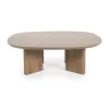 Hot Salontafel Stef medium Salontafels Chevron-Right
