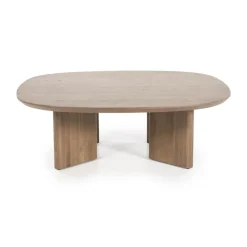 Hot Salontafel Stef medium Salontafels Chevron-Right