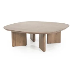 Hot Salontafel Stef medium Salontafels Chevron-Right