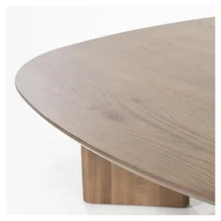 Hot Salontafel Stef medium Salontafels Chevron-Right
