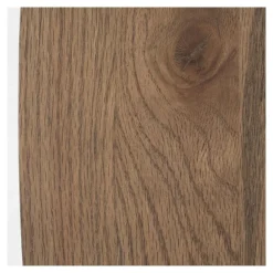 Hot Salontafel Stef medium Salontafels Chevron-Right