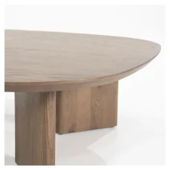 Hot Salontafel Stef medium Salontafels Chevron-Right
