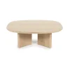 Online Salontafel Stef small Salontafels Chevron-Right