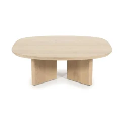 Online Salontafel Stef small Salontafels Chevron-Right