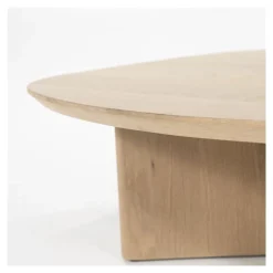 Online Salontafel Stef small Salontafels Chevron-Right