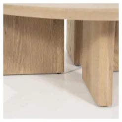 Online Salontafel Stef small Salontafels Chevron-Right