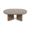 Clearance Salontafel Stef small Salontafels Chevron-Right