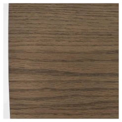 Clearance Salontafel Stef small Salontafels Chevron-Right