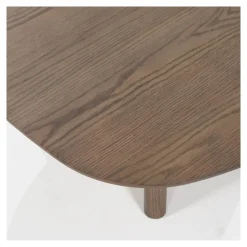 Clearance Salontafel Stef small Salontafels Chevron-Right