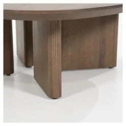 Clearance Salontafel Stef small Salontafels Chevron-Right