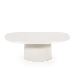 Salontafel Sten Salontafels Chevron-Right
