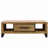 Online Salontafel Vibes Salontafels Chevron-Right