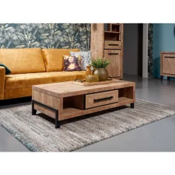 Online Salontafel Vibes Salontafels Chevron-Right