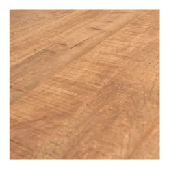 Online Salontafel Vibes, set van 3 Salontafels Chevron-Right