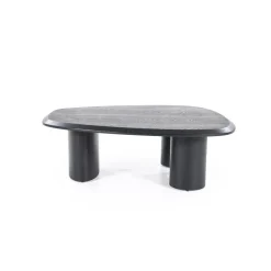 Outlet Salontafel Walter Salontafels Chevron-Right