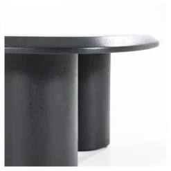 Outlet Salontafel Walter Salontafels Chevron-Right