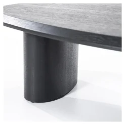 Outlet Salontafel Walter Salontafels Chevron-Right