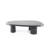 Best Salontafel Walter Salontafels Chevron-Right