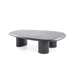 Best Salontafel Walter Salontafels Chevron-Right