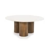 Sale Salontafel Xavi Salontafels Chevron-Right