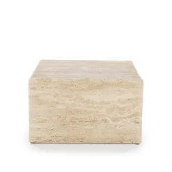Discount Saltontafel Donta Salontafels Chevron-Right
