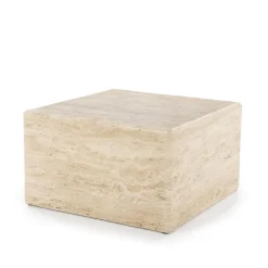 Discount Saltontafel Donta Salontafels Chevron-Right