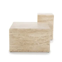 Discount Saltontafel Donta Salontafels Chevron-Right