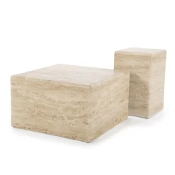 Discount Saltontafel Donta Salontafels Chevron-Right