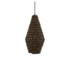 Outlet Shanga 3 Hanglampen