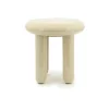 Discount Side table Balloon Bijzettafels
