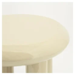 Discount Side table Balloon Bijzettafels
