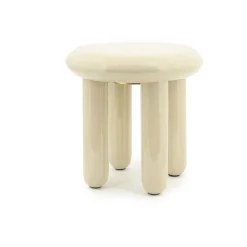 Discount Side table Balloon Bijzettafels