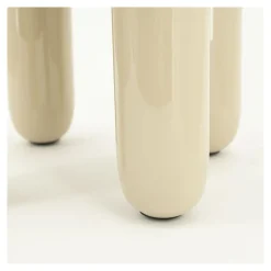 Discount Side table Balloon Bijzettafels