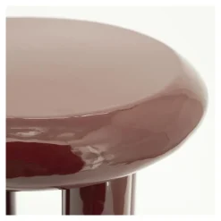 Hot Side table Balloon Bijzettafels